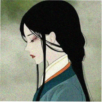 猛禽帮